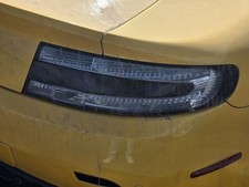 ASTON MARTIN VANTAGE   2007 Tail Light RIGHT/ PASSENGER 697435 picture