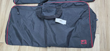 BMW Z4 Luggage Bags E85 (2003-2009) picture
