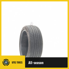 Used 205/45R16 Waterfall Eco Dynamic 87W - 6.5/32 picture
