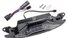  CIRO 2040-3480 45261GOAT-E Fairing Light picture