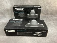 Thule Rapid Traverse 480R Roof Rack Mounting System picture