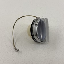 2006-2017 Aston Martin V8 V12 Vantage Fuel Tank Gas Filler Cap OEM picture