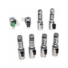 TF70SC TF-70SC TF70 Auto Transmission Solenoid Valve Kit picture