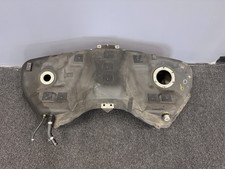 20 Nissan GTR GT-R OEM Gas Fuel Tank Assembly 17202JF00A picture