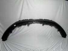 2024-2026 Hyundai Sonata Front Center LED Daytime Running Light Bar 92209-L1550 picture