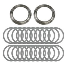 Motive Gear SS10 Differential Carrier Shim Kit picture