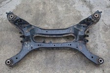Nissan Maxima Engine Cradle Rear Crossmember Subframe Assembly OEM 2010 2014 picture