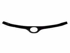 Husky Liners Aeroskin Hood Protector Fits 2009-2016 Toyota Venza Smoke picture