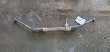 Steering Gear/Rack Power Rack And Pinion 2 Door Fits 12-17 FIAT 500 1193074 picture
