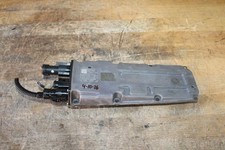 2013-2018 AUDI A6 ELECTRIC POWER STEERING RACK &PINION CONTROL MODULE 4G0909144G picture
