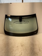 14-20 BMW 4-series F32 F36 FRONT WINDSHIELD GLASS OEM picture