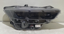 Nice 2024 - 2026 Ford Mustang LED Dark Horse Headlight Passenger Right OEM 1668 picture