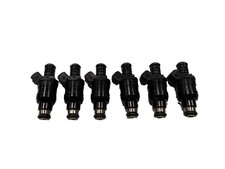 42 LB Injectors. EV1. Set Of 6 picture