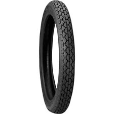 Duro Tire - HF319 - 300-18 - 4 Ply - Tube Type | 25-31918-300BTT | Sold Each picture