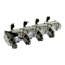 OEM 14-22 Dodge Fiat Jeep Mopar 2.4L MultiAir VVT Valve Actuator 05047980 OEM picture