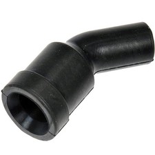 Dorman 46036 PCV Valve Elbow Tube Assembly Ford F-150 Expedition XL3Z6C324HA picture
