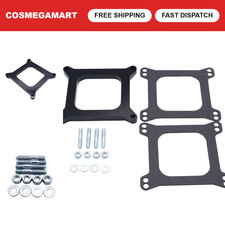 1 Set Black 1/2