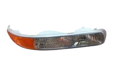 GM LAMP 5978574 NEW OEM picture