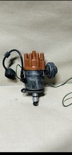 73-75 Mercedes R107 Bosch D Jet Distributor 0231403007 450SL 450SLC Genuine OEM picture