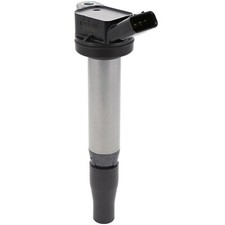 Denso Direct Ignition Coil 673-1311 picture