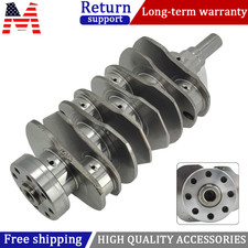 For 2019 20 Toyota 86	Base, GT, Hakone Edition Crankshaft SU003-00155 picture