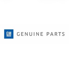GM 12671387 Genuine OEM Nitrogen Oxide (NOx) Sensor New picture