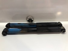 90-95 Volvo 740 940 Rear Suspension Shock Absorbers OEM picture