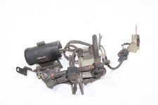 96 97 Nissan D21 HARDBODY 2.4 Evap AIR Smog PUMP Boost SENSOR Vacuum Solenoid picture