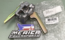 NEW GENUINE ARCTIC CAT 1502-865 Mechanical Brake Caliper picture