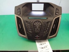12 FOCUS AUDIO EQUIPMENT 31739 picture