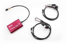 BLITZ PowerCon X PCX38 PCX38 picture