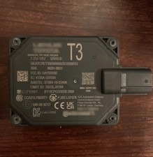 For 2024-2026 Toyota Lexus OEM Blind Spot Radar Sensor Module 882B1-30031 picture