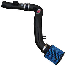 Injen SP1971BLK Aluminum Cold Air Intake for 2017-2019 Nissan Sentra 1.6L Turbo picture