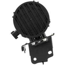 Genuine Ford Speaker Assembly P2SZ-18808-G picture