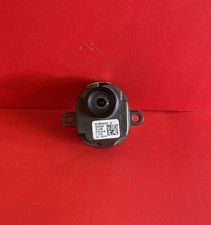 2010-2019 BMW F01 F02 F10 F30 3 4 5 6 7 FRONT BUMPER SIDE VIEW CAMERA 9240352-02 picture