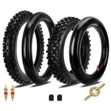 FVRITO 60/100-14 2.50-14 + 80/100-12 3.00-12 80/100-12+60/100-14 tire tube picture
