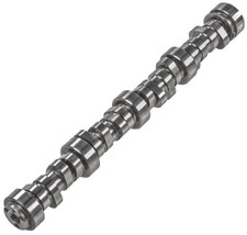 JEGS Hydraulic 3-Bolt Roller Camshaft for 1997-2015 GM Gen III/IV LS Engines picture
