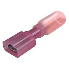Seachoice 22-18 Male Quick Disconnect 25-pk #60281 picture