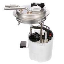 Complete Assembly Fuel Pump Module Assembly DELPHI FG1054 picture