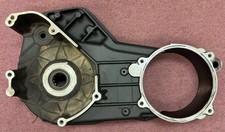 Harley-Davidson 60677-94A Inner Primary, Black picture