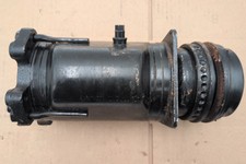 Four Seasons 57089 Remanufactured GM A6 A/C Compressor with Clutch 1-Groove picture