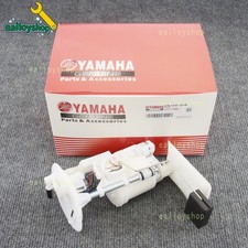 NEW B16-13907-02-00 For 2016-2023 Yamaha YXZ 1000 R YXZ1000R Fuel Pump OEM picture