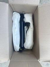 Waltco 22780060 OEM Liftgate Cylinder Kit, HLF-25,30,40 series, GENUINE picture