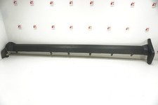 2009-2020 Dodge Journey Passenger Side Rocker Panel Molding Trim Cover Skirt Oem picture