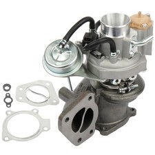 For Chevy Cobalt HHR Pontiac Solstice Buick Regal Verano Sky 2.0L Turbocharger picture