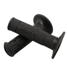 NIBBI Universal 22mm 7/8