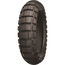 Shinko Tire 805 Dual Sport Rear 140/80-17 69Q Bias TT 87-4706 picture