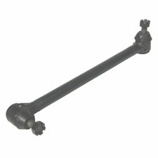 Front Drag Link fits 1972-1974 Dodge W200 Pickup 72-74 Dodge W300 Pickup picture