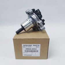 Engine Water Pump Assembly For Kawasaki Ninja 300 EX300 250R EX250 49044-0554 picture