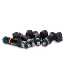Grams Fits Performance 00-05 Honda S2000 1000cc Fuel Injectors (Set Of 4) picture